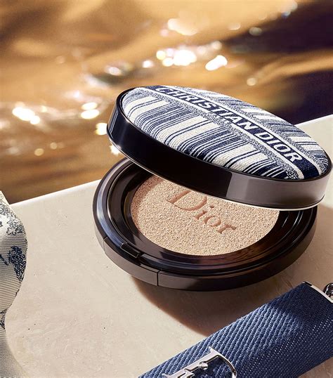 dior couture cushion foundation|best lifting cushion foundations.